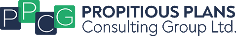 Propitious Plan | Consulting Group Ltd.